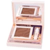 Defence color silky ombr 423