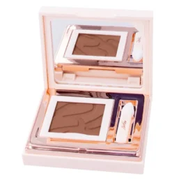Defence color silky ombr 423