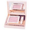 Defence color silky ombr 419