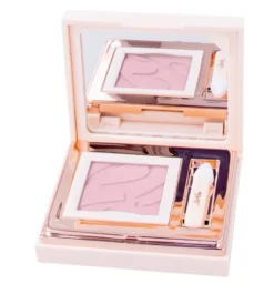 Defence color silky ombr 419