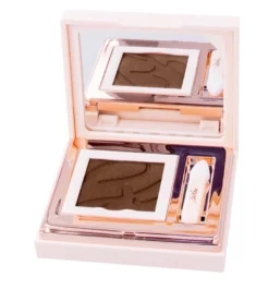Defence color silky ombr 404