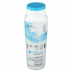 Defence Hair Shampoo Dermolenitivo Ultradelicato Bionike 200 ml