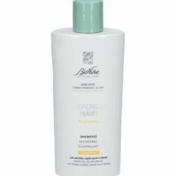 Defence hair shampoo nutr200ml