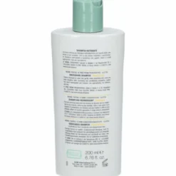 Defence hair shampoo nutr200ml