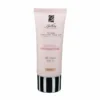 Defence hydractive bb crema med