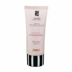 Defence hydractive bb crema med