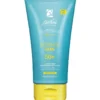 Defence sun 50+ latte fluido
