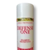 Defense One Shampoo