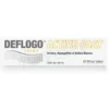 Deflogo crema 100ml