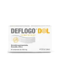 Deflogo Dol