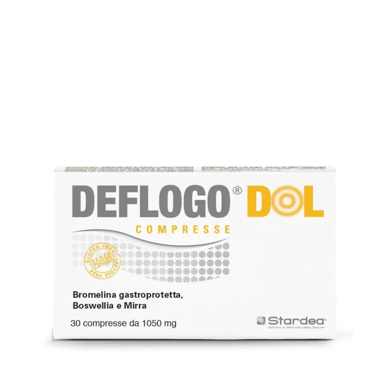 Deflogo Dol
