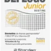 Deflogo junior 10 bustine