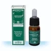 Defluor gocce integratore di fluoro 10 ml