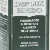 Deflux bimbo 150 ml