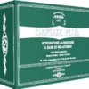 Deflux Plus Integratore di Melatonina 20 Stick
