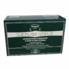 Deflux 20stick monodose 10ml