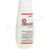 Dekar 2 shampoo doccia anti pidocchi 125 ml