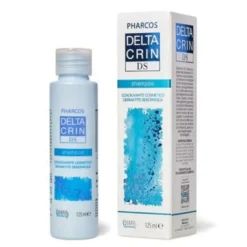Deltacrin ds pharcos 125 ml
