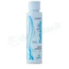 Deltacrin duo pharcos 250 ml
