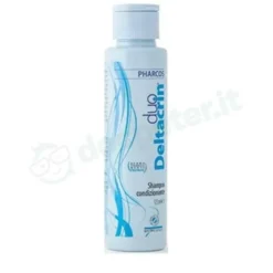 Deltacrin duo pharcos 250 ml