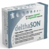 Deltha Pharma Delthason Coadiuvante Sonno 30 capsule