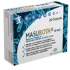Deltha Pharma Masurota 25 Mld 20 Capsule
