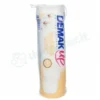 Demak up sensitive dischetti 60 pezzi