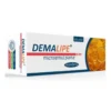 Demalipe Emulsione 200 ml