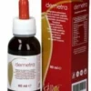 Demetra gocce 60 ml