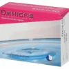 Demicos 30 capsule