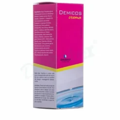 Demicos crema 50ml