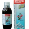 Dentaton 0,20 intensivo 200ml