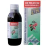 Dentaton 0,12 mant 200ml