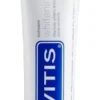 Dentifricio Ad Azione Sbiancante