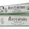 Dentifricio anti tartaro 75 ml