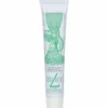 Dentifricio 7 erbe 50ml