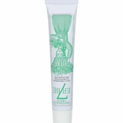 Dentifricio 7 erbe 50ml