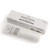 Dentifricio multiaction mastiha di chios 90 g