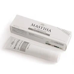Dentifricio multiaction mastiha di chios 90 g