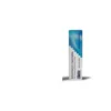 Dentifricio omeobital 75 ml