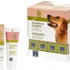 Dentifricio Pasta Per Cani