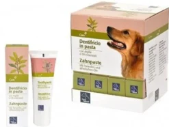 Dentifricio Pasta Per Cani