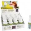 Dentifricio Spray Enzimatico Per Cani
