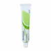 Dentinale Natural Gel Gengivale 20ml