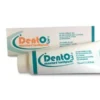 Dento3 dentifricio ozono 75 ml