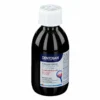 Dentosan Collutorio Trattamento Quotidiano Con Clorexidina 0,05% 200 ml