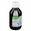 Dentosan Collutorio Trattamento Mese 200 ml