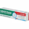 Dentosan Gel Paradontale Gengive Infiammate 30 ml