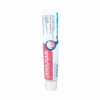Dentosan Sensitive Dentifricio Denti Sensibili 75 ml