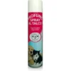 Deodorante Al Talco Cani/Gatti